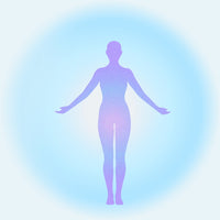 Holistic Seekers icon