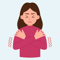 Sensitive Individuals icon