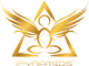 iPyramids logo