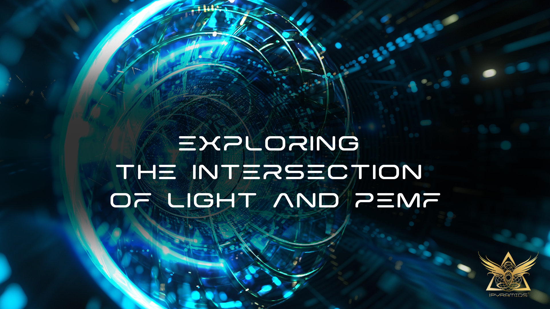 Exploring the Intersection of Light and PEMF