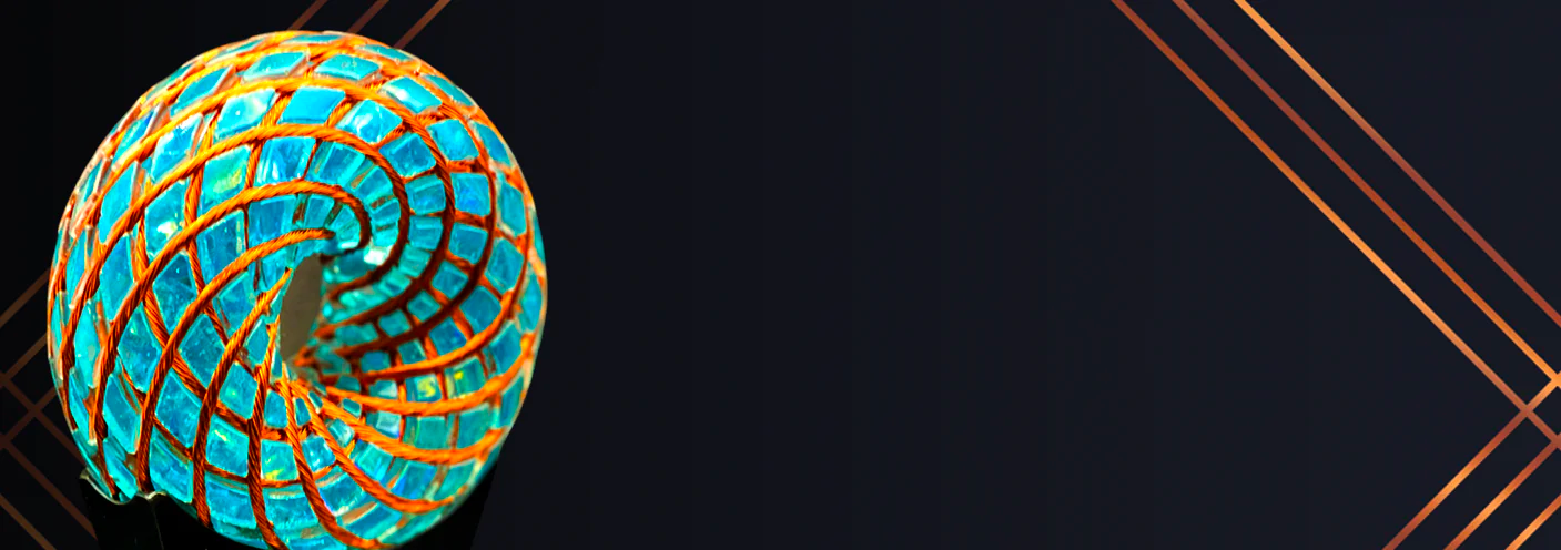 What is PEMF, Pulsed Electro Magnetic Field, does it actually work?