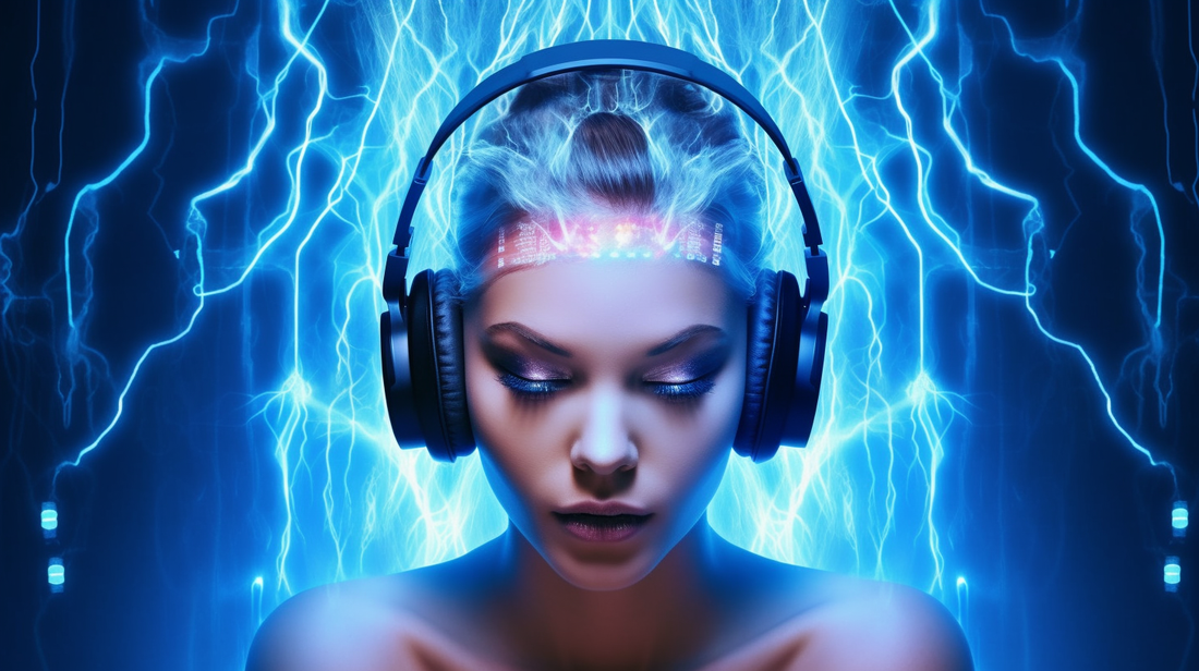 Exploring Electro Culture: Harnessing the Power of Electricity for Health and Wellness