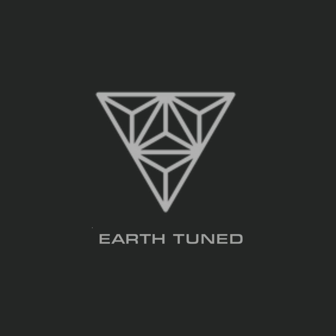 Earth Tuned