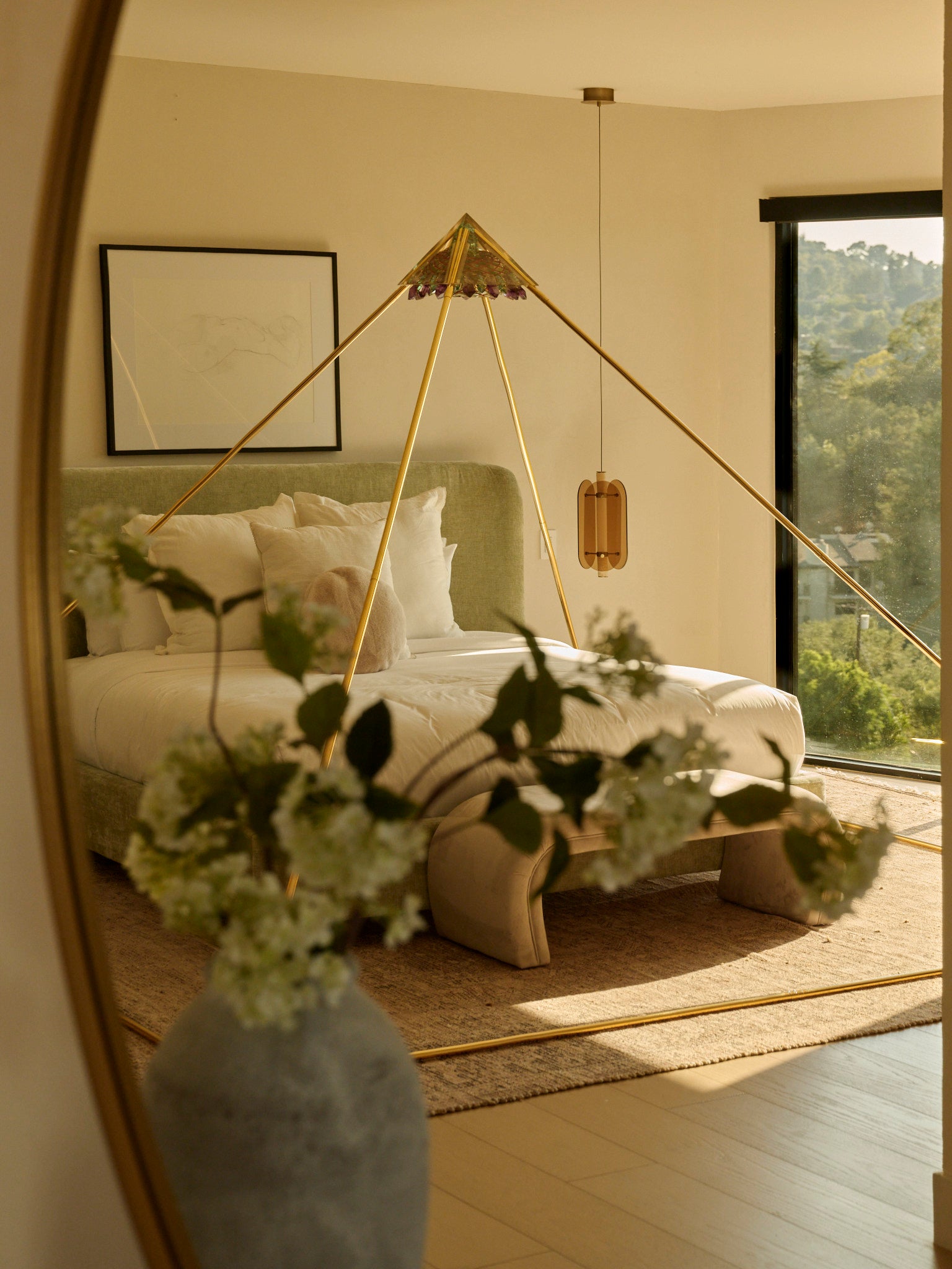 Aqua Superluminal – iPyramids i9 Giza Quantum Vortex & Shield