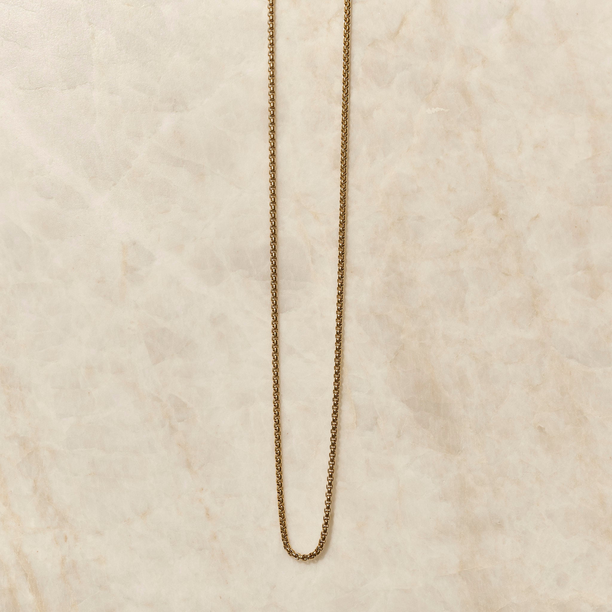 Heart Stone iTorus iZ Crystal Toroidal Pendant