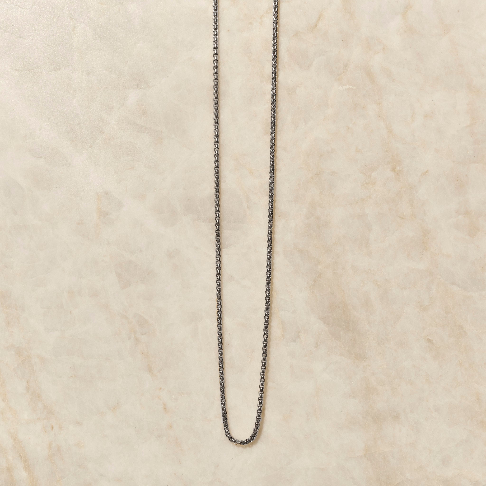 Heart Stone iTorus iZ Crystal Toroidal Pendant