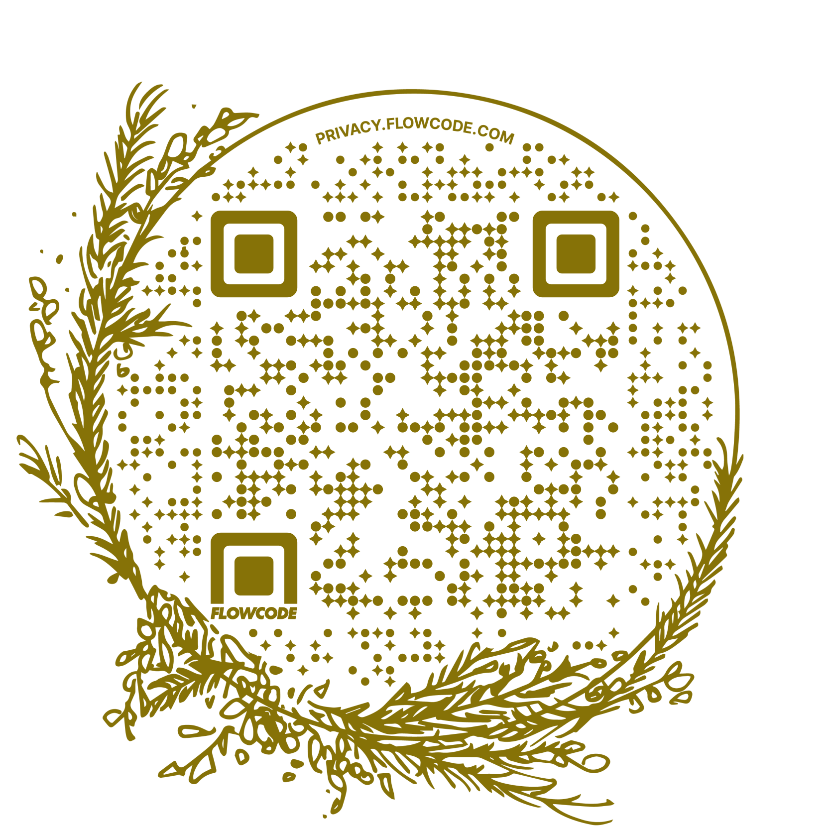 iPyramids