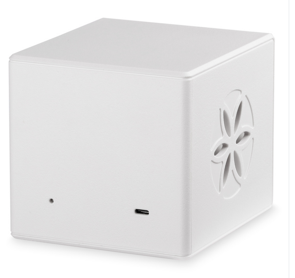 Bio-Well 3.0 Energy Scanner: Non-Invasive Biofield & Stress Analyzer