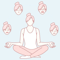 Emotional Balance