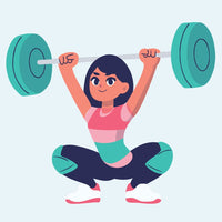 Everyday Users icon