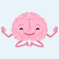Mental Clarity