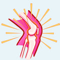 Pain Management