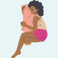 Sleep Support