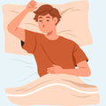 Sleep Quality