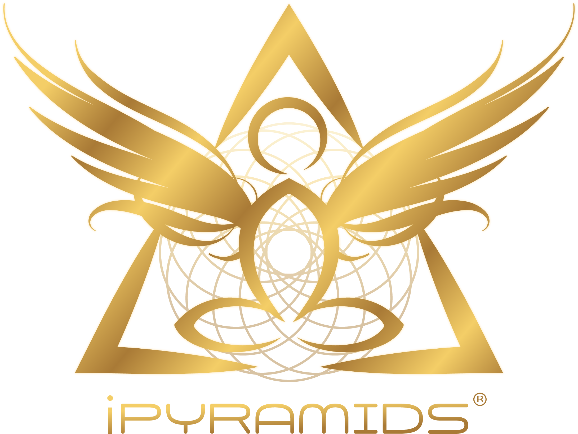 iPyramids