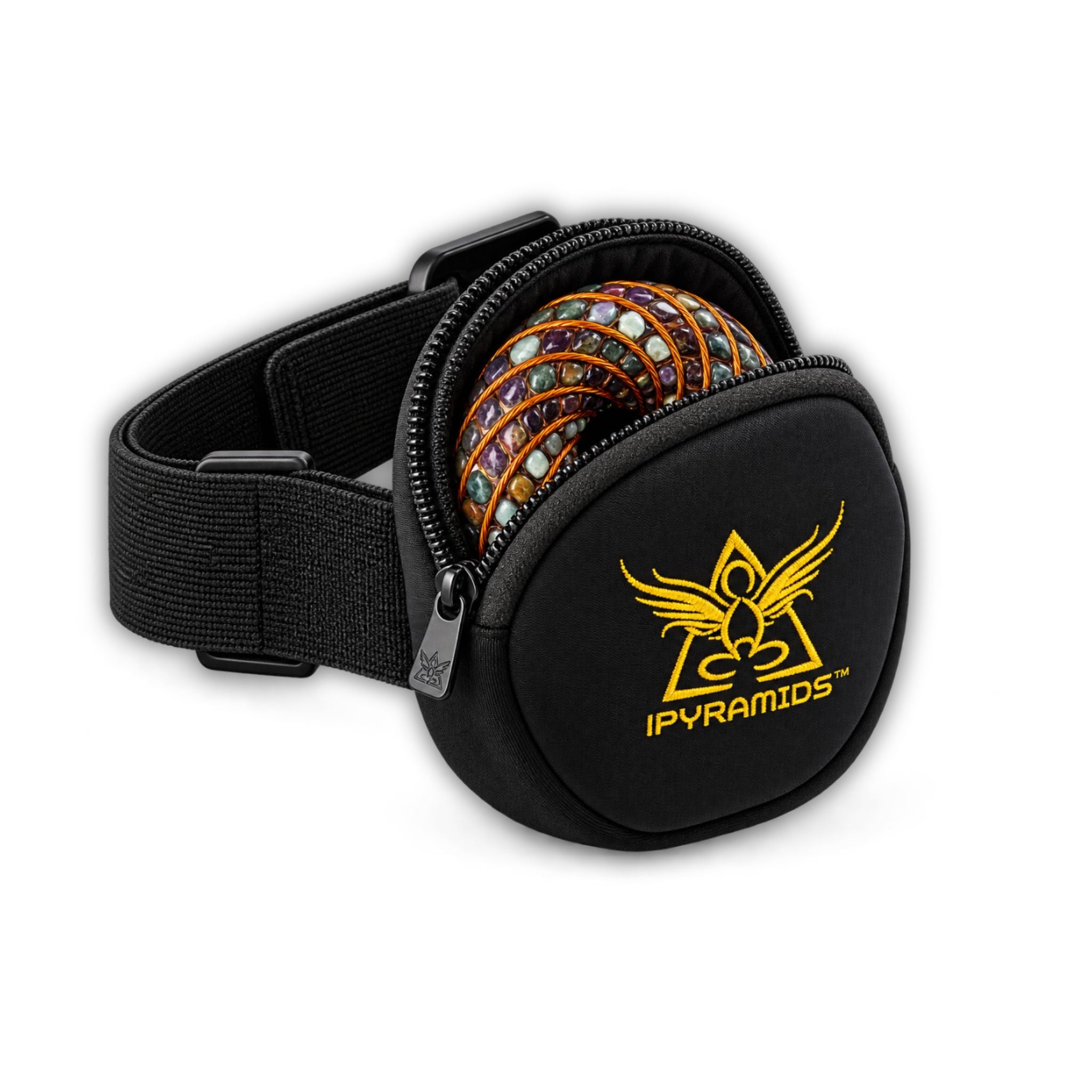 iTorus i2 On The Go Strap