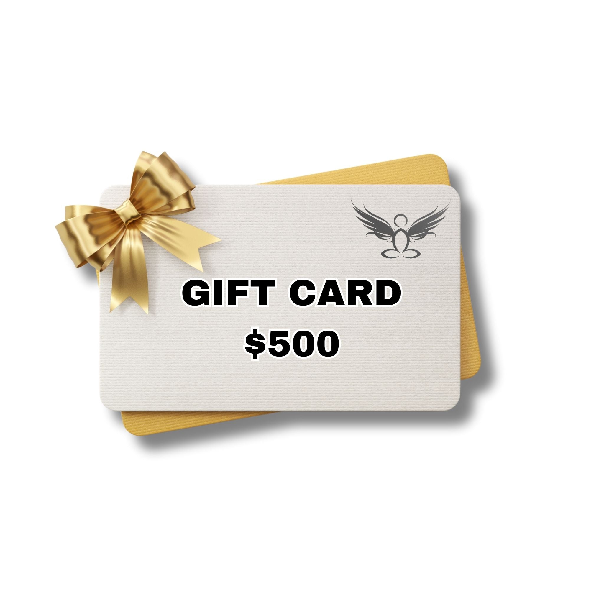 iPyramids Gift Card