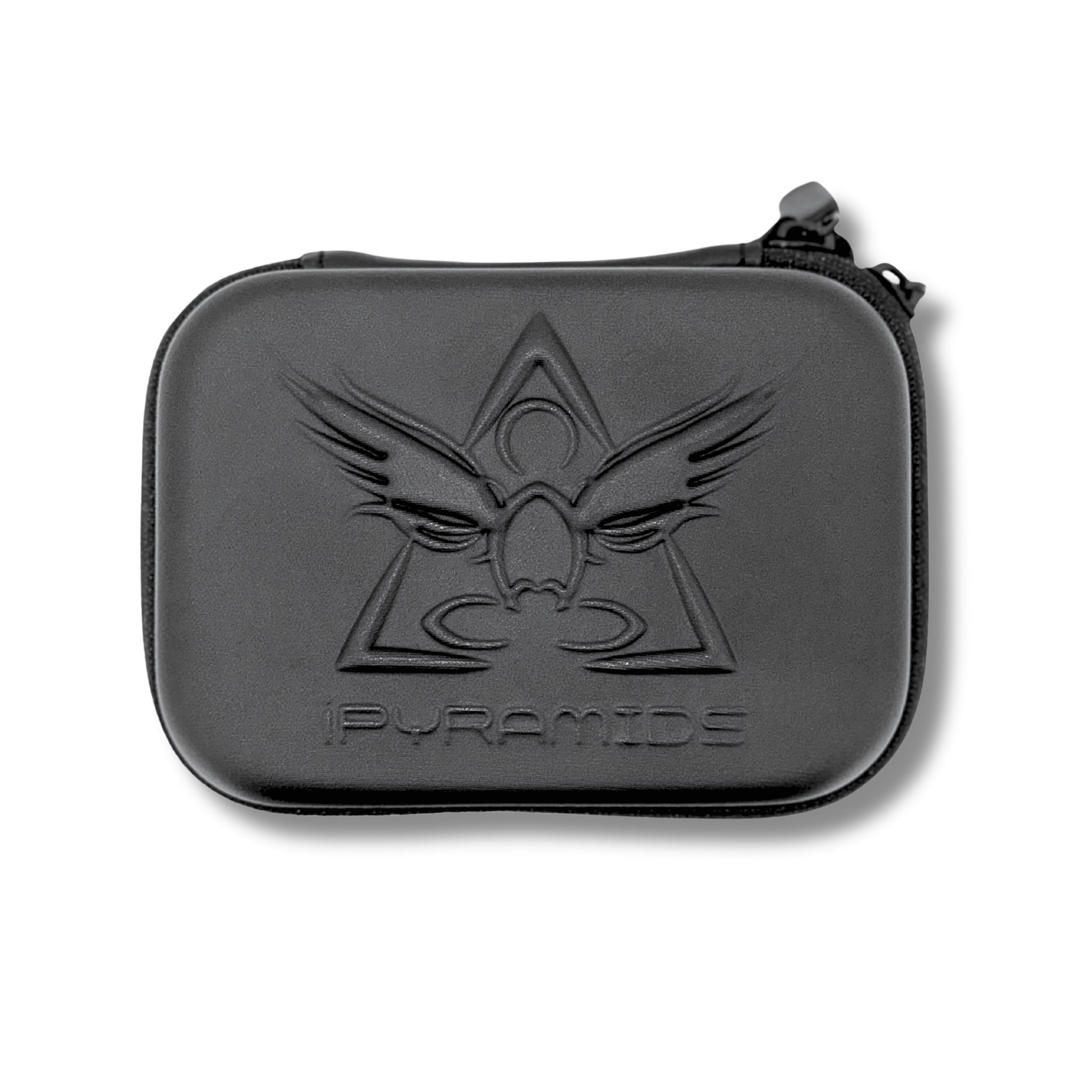 ( ÉTUI UNIQUEMENT ) ÉTUI DE VOYAGE PERSONNALISÉ POUR iTORUS 1 ET 2