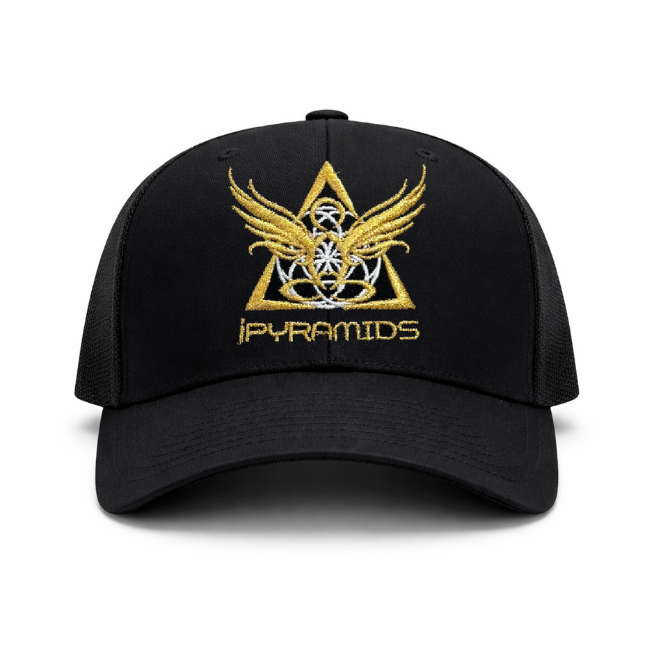 Featured Prodcuts